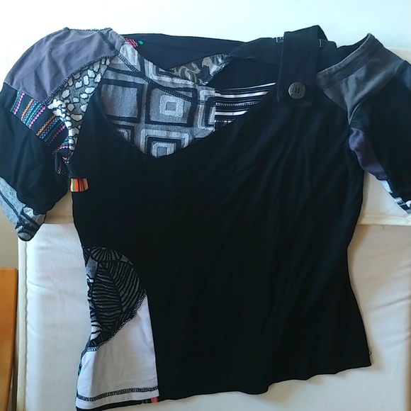 Sweater - Picture 1 of 5